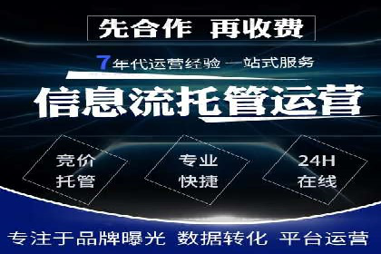 搜索引擎营销（SEM）中竞价专员的角色与案例